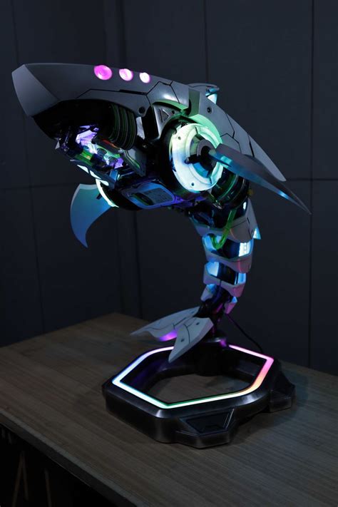 setup leviathan|MASTER GUIDE .